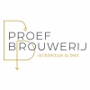 logo van De Proefbrouwerij uit Lochristi-Hijfte
