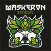 Logo van Maskeron