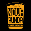 Logo van Nova Runda
