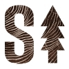 Logo van Sibeeria
