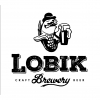 Logo van Lobik