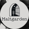 Logo van Maltgarden