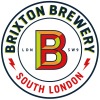 logo van Brixton Brewery uit Brixton, London
