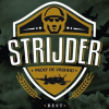 Logo van Brouwerij Strijder