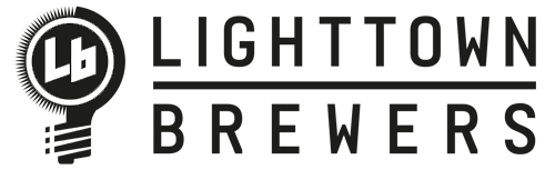 Logo van Lighttown Brewers