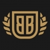Logo van Brouwerij Bjuster
