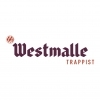 Logo van Westmalle