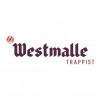 logo van Westmalle uit Westmalle
