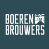 Logo van Boeren Brouwers