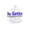 Logo van Bierbrouwerij De Hanze