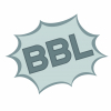 Logo van Brouwerij BBL