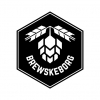 Logo van Brewskeborg