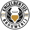 Logo van Engelbertus