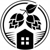 Logo van Hophouse Brewing