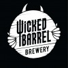 logo van Wicked Barrel uit Bicaz, Neamt