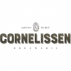 Logo van Brouwerij Cornelissen