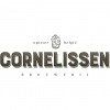 logo van Brouwerij Cornelissen uit Opitter (Bree) 