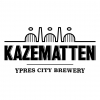 Logo van Brouwerij Kazematten
