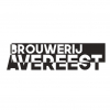 Logo van Brouwerij Avereest
