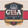Logo van Gula Beers