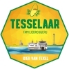 Logo van Tesselaar Familiebrouwerij Diks