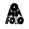 Logo van Omnipollo