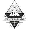 Logo van Apex Brewing Company