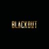 Logo van Blackout Brewing