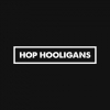 Logo van Hop Hooligans