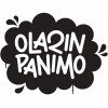 Logo van Olarin Panimo