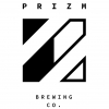 Logo van Prizm Brewing Co.