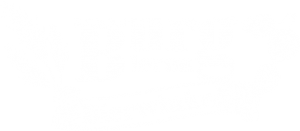 Logo van Burg Bier Brouwerij