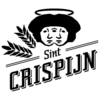 logo van Brouwerij Sint Crispijn uit Waalwijk