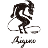 Logo van Didko Brewery