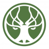 Logo van Green Monster Brewery