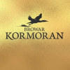 Logo van Browar Kormoran