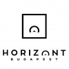 Logo van HORIZONT Brewing
