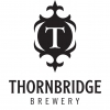 Logo van Thornbridge Brewery