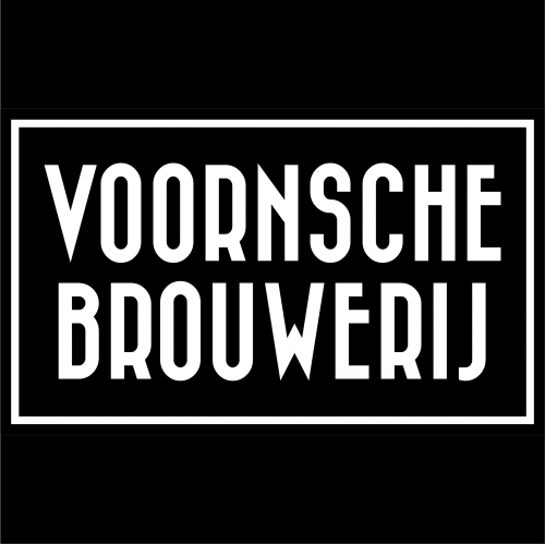 Logo van Voornsche Brouwerij