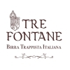 Logo van Abbazia Tre Fontane