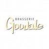 logo van Brasserie Goudale - Les Brasseurs de Gayant uit Arques