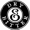 Logo van Dry & Bitter Brewing Company