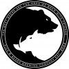 Logo van Pigs & Bears Brewing Company