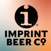 Logo van Imprint Beer Co.