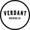 Logo van Verdant Brewing Co