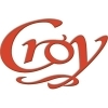 Logo van Croybier
