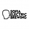 Logo van Sofia Electric Brewing