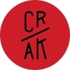 Logo van CRAK Brewery