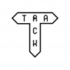 Logo van Track Brewing Company