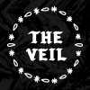 Logo van The Veil Brewing Co.